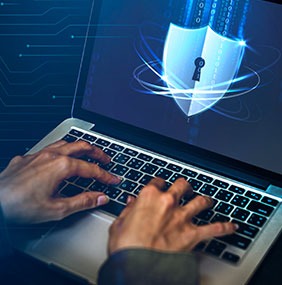 Innovación en Transformación Digital en República Dominicana