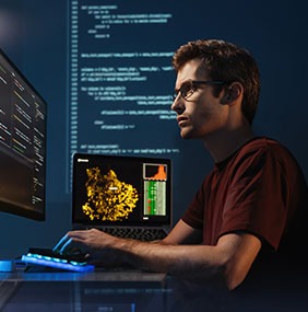 Transformación Digital de Procesos de Negocio en República Dominicana