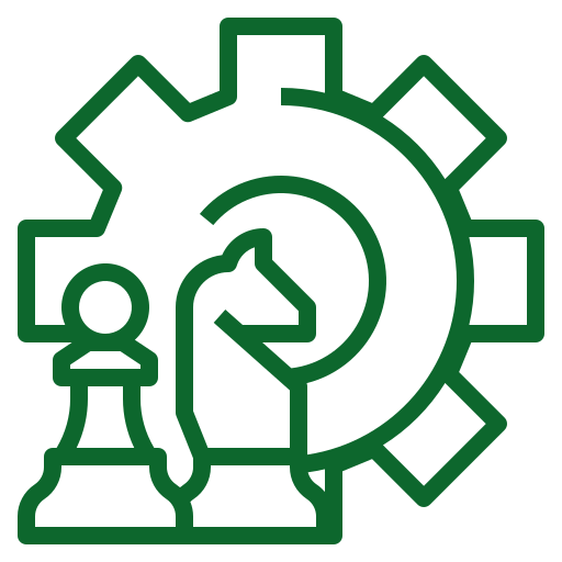 Consultor Asesor Tecnológico